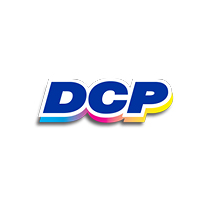 DCS